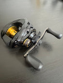 Shimano Bait Reel (For Lure) Bass One Xt 150