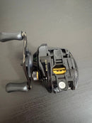 Shimano Bait Reel (For Lure) Bass One Xt 150