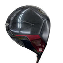 Driver Rmx Vd/X(2024) 10.5 Dr Tensei Tr50 Sr) C