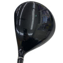Driver Rmx Vd/X(2024) 10.5 Dr Tensei Tr50 Sr) C