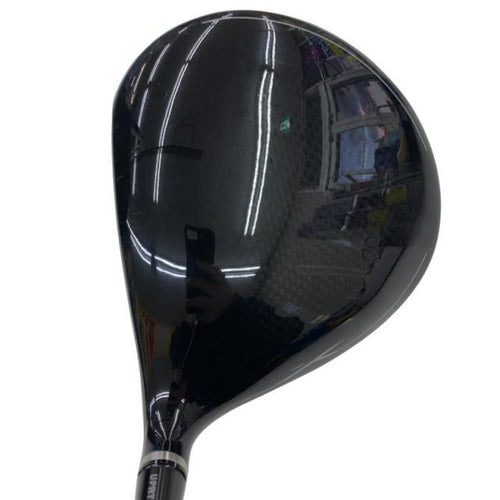 Driver Rmx Vd/X(2024) 10.5 Dr Tensei Tr50 Sr) C