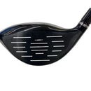 Driver Rmx Vd/X(2024) 10.5 Dr Tensei Tr50 Sr) C