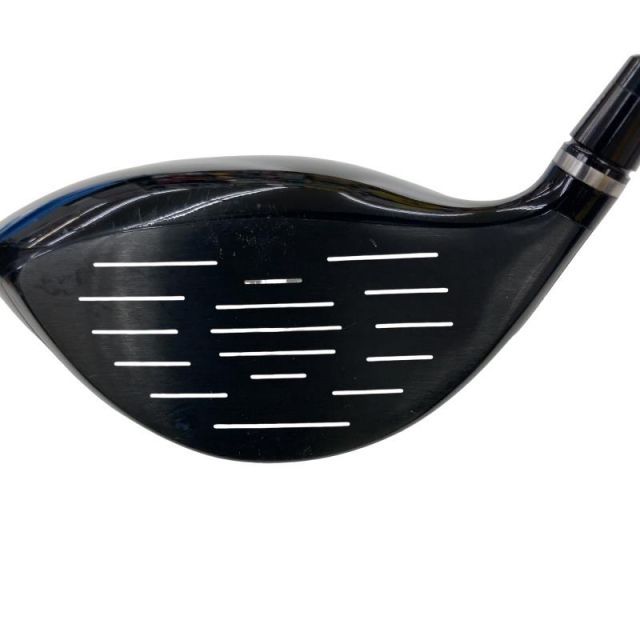 Driver Rmx Vd/X(2024) 10.5 Dr Tensei Tr50 Sr) C