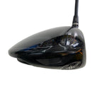 Driver Rmx Vd/X(2024) 10.5 Dr Tensei Tr50 Sr) C