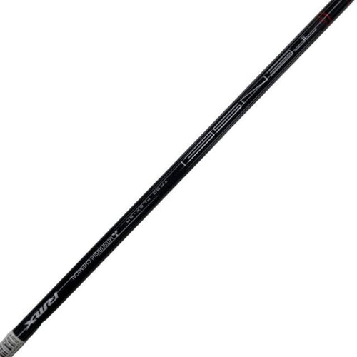 Driver Rmx Vd/X(2024) 10.5 Dr Tensei Tr50 Sr) C