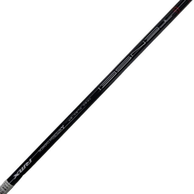 Driver Rmx Vd/X(2024) 10.5 Dr Tensei Tr50 Sr) C