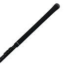 Driver Rmx Vd/X(2024) 10.5 Dr Tensei Tr50 Sr) C