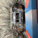 Vacuum Tubes Telefunken Ecc82 2