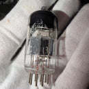 Vacuum Tubes Telefunken Ecc82 2