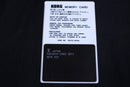 Korg Other Msc-01 M1