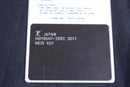 Korg Other Msc-01 M1