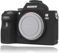 Others A7R3 A7R A73 Ilce-7Rm3 Mark A7Riii Iii A7M3 A7S A7 Alpha Ilce
