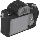 Others A7R3 A7R A73 Ilce-7Rm3 Mark A7Riii Iii A7M3 A7S A7 Alpha Ilce