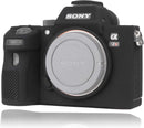 Others A7R3 A7R A73 Ilce-7Rm3 Mark A7Riii Iii A7M3 A7S A7 Alpha Ilce
