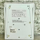 Yamaha Audio Interfaces Ag06