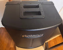 Roland Guitar Amplifiers Ba-330