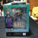 Others Figma 542