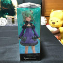 Others Figma 542