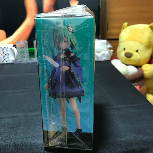 Others Figma 542