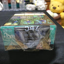 Others Figma 542