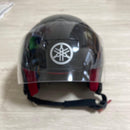 Yamaha Jet Helmets