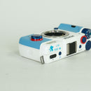 Pentax Mirrorless Interchangeable Lips 174 Q10 Type00: