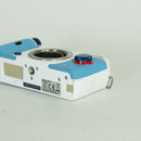 Pentax Mirrorless Interchangeable Lips 174 Q10 Type00:
