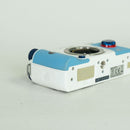 Pentax Mirrorless Interchangeable Lips 174 Q10 Type00:
