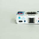 Pentax Mirrorless Interchangeable Lips 174 Q10 Type00: