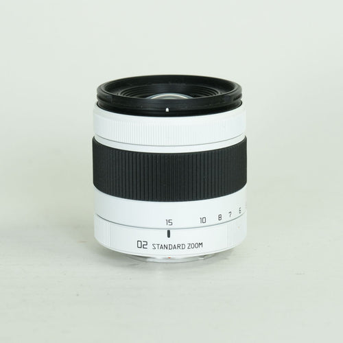 Pentax Mirrorless Interchangeable Lips 174 Q10 Type00: