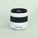 Pentax Mirrorless Interchangeable Lips 174 Q10 Type00: