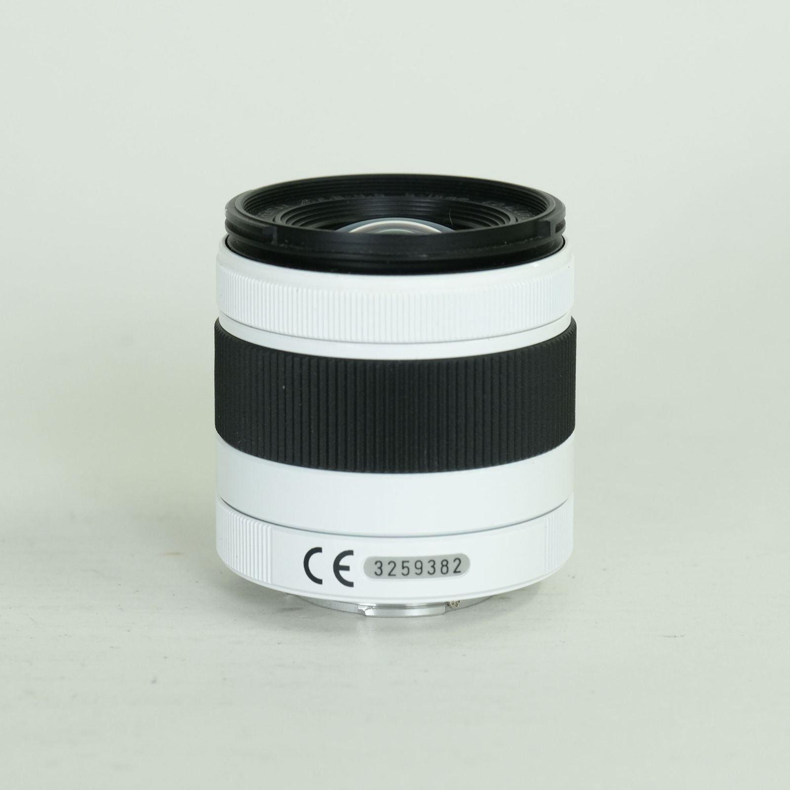 Pentax Mirrorless Interchangeable Lips 174 Q10 Type00: