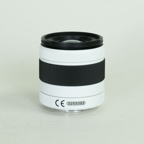 Pentax Mirrorless Interchangeable Lips 174 Q10 Type00: