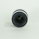 Pentax Mirrorless Interchangeable Lips 174 Q10 Type00: