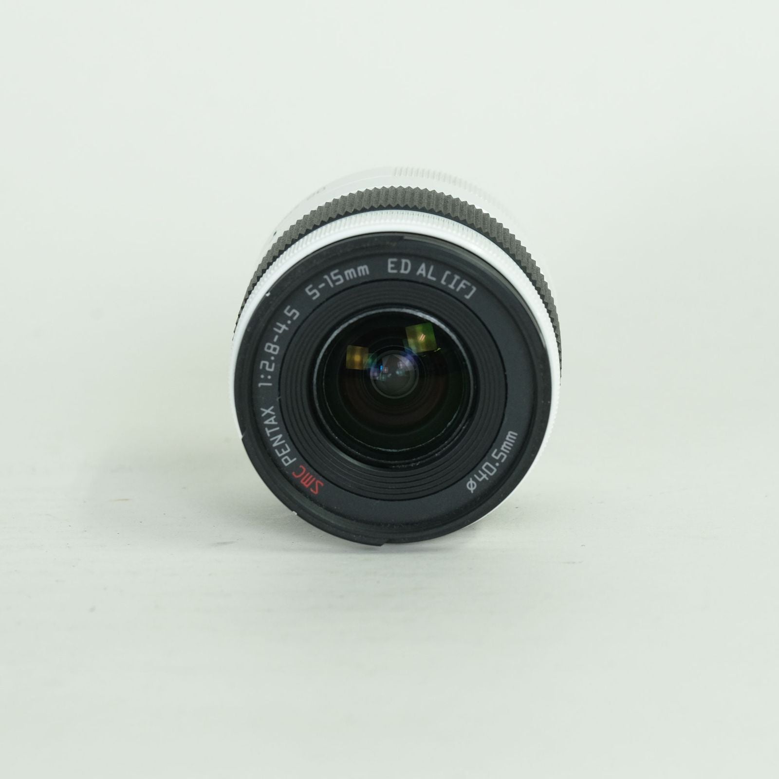 Pentax Mirrorless Interchangeable Lips 174 Q10 Type00: