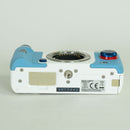Pentax Mirrorless Interchangeable Lips 174 Q10 Type00: