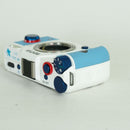 Pentax Mirrorless Interchangeable Lips 174 Q10 Type00: