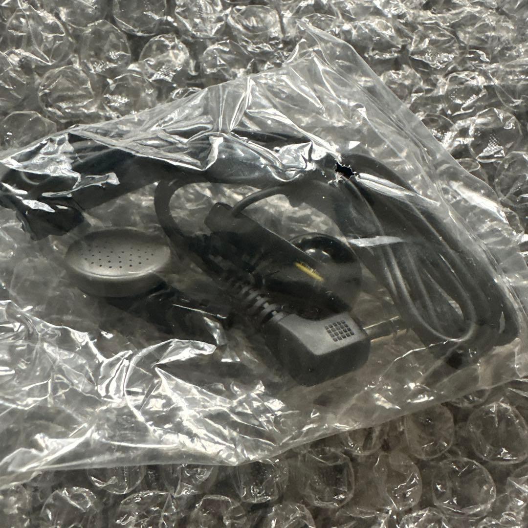 Cassette Players