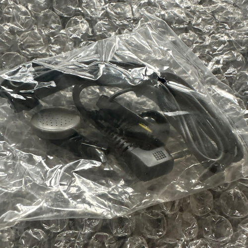 Cassette Players