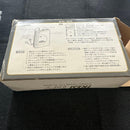 Cassette Players