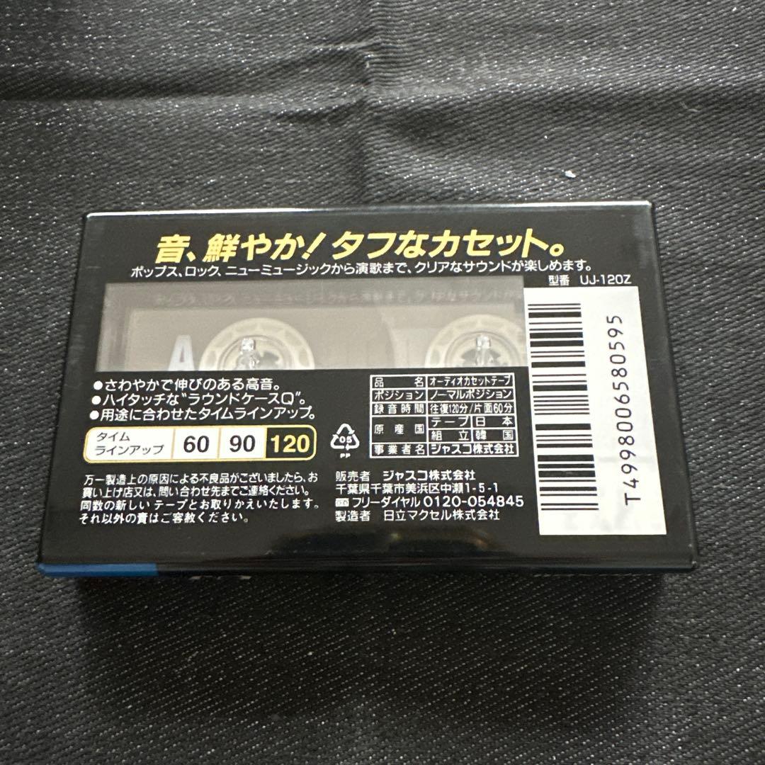 Cassette Players