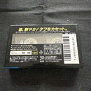 Cassette Players