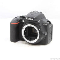 Nikon Digital Slr D5600 251