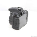 Nikon Digital Slr D5600 251