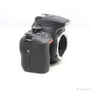 Nikon Digital Slr D5600 251
