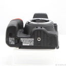 Nikon Digital Slr D5600 251