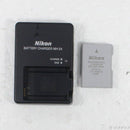 Nikon Digital Slr D5600 251