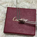 Cartier Necklaces
