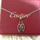 Cartier Necklaces