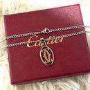 Cartier Necklaces